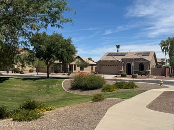 16461 Remuda Dr, Surprise, AZ 85387