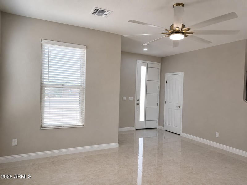 16461 Remuda Dr, Surprise, AZ 85387