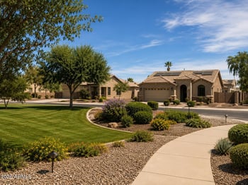 16461 Remuda Dr, Surprise, AZ 85387