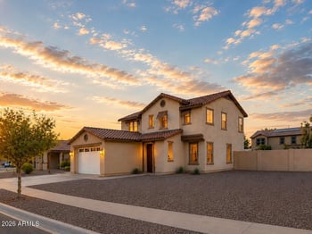 16461 Remuda Dr, Surprise, AZ 85387