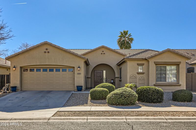 16461 W Yucatan Dr, Surprise, AZ 85388