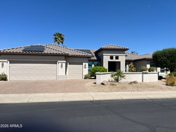 16462 Silver Creek Dr, Surprise, AZ 85374