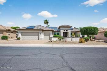 16462 Silver Creek Dr, Surprise, AZ 85374