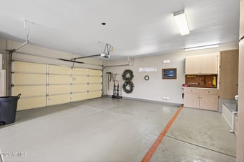 16462 Silver Creek Dr, Surprise, AZ 85374