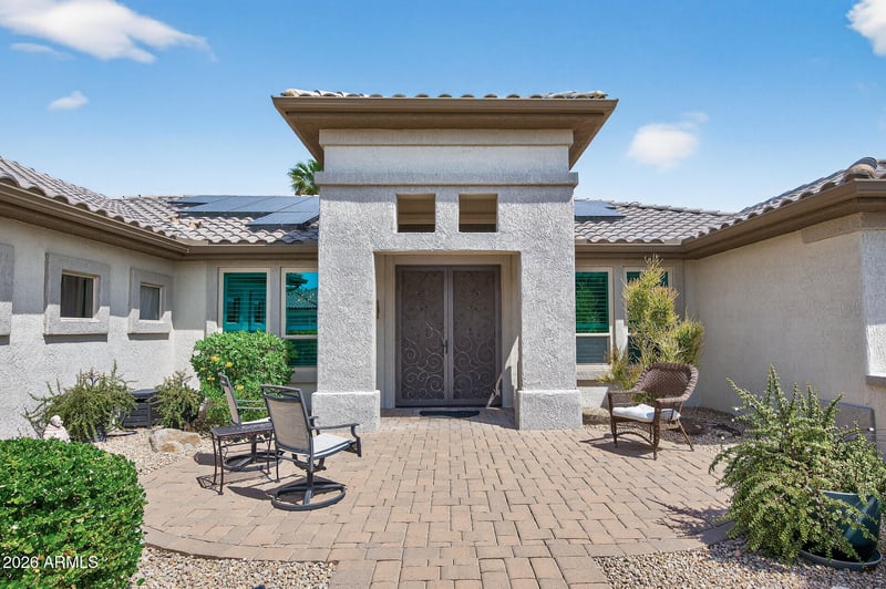 16462 Silver Creek Dr, Surprise, AZ 85374