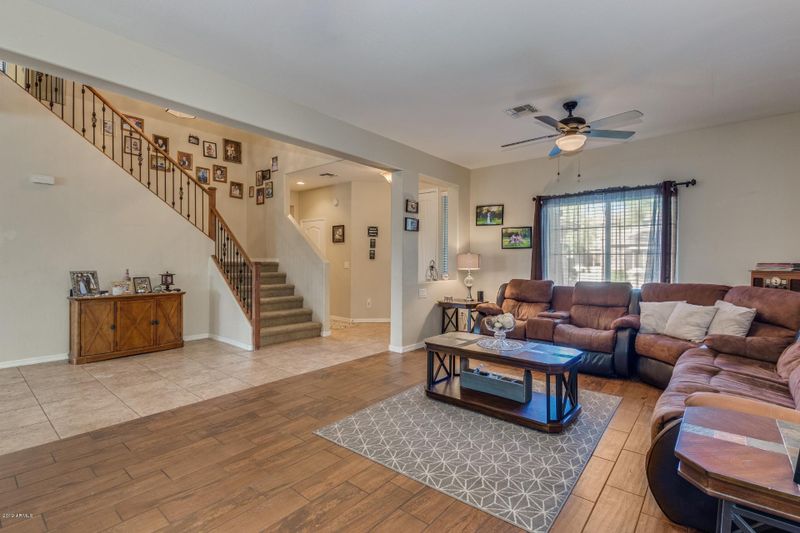 16463 W Rowel Rd, Surprise, AZ 85387