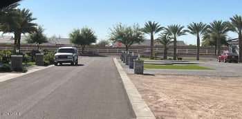 16464 Mohave St #98, Goodyear, AZ 85338