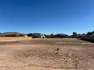 16464 Mohave St #98, Goodyear, AZ 85338