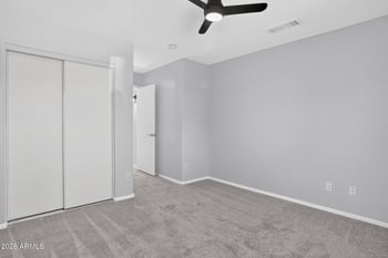 16464 N 137th Dr, Surprise, AZ 85374