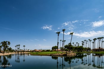 16464 Virginia Ave, Goodyear, AZ 85395