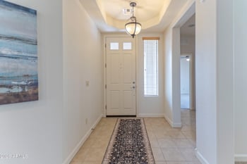 16464 Virginia Ave, Goodyear, AZ 85395