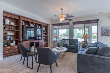 16464 Virginia Ave, Goodyear, AZ 85395