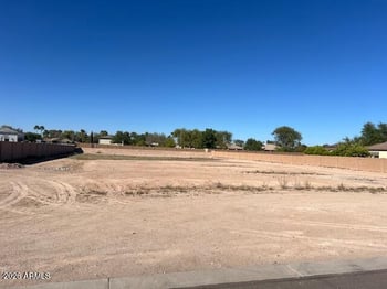 16464 W Mohave St #98, Goodyear, AZ 85338