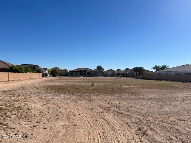 16464 W Mohave St #98, Goodyear, AZ 85338