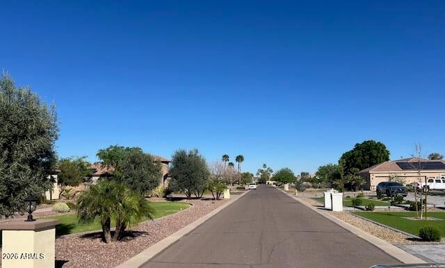 16464 W Mohave St #98, Goodyear, AZ 85338