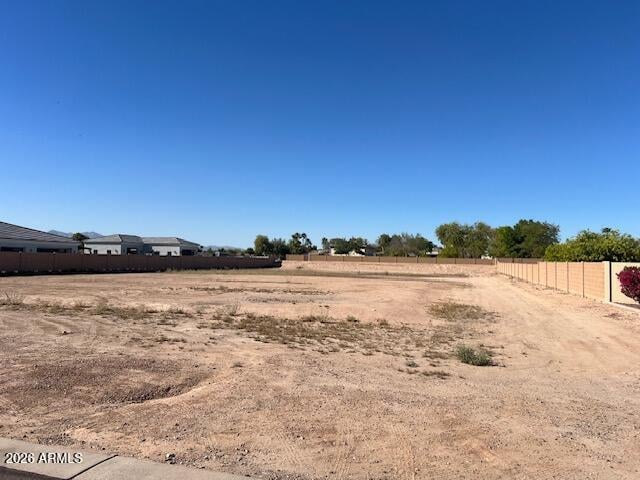 16464 W Mohave St #98, Goodyear, AZ 85338