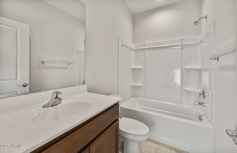 16464 Whispering Wind Dr, Surprise, AZ 85387