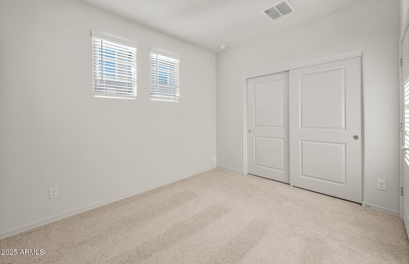 16464 Whispering Wind Dr, Surprise, AZ 85387