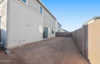16464 Whispering Wind Dr, Surprise, AZ 85387