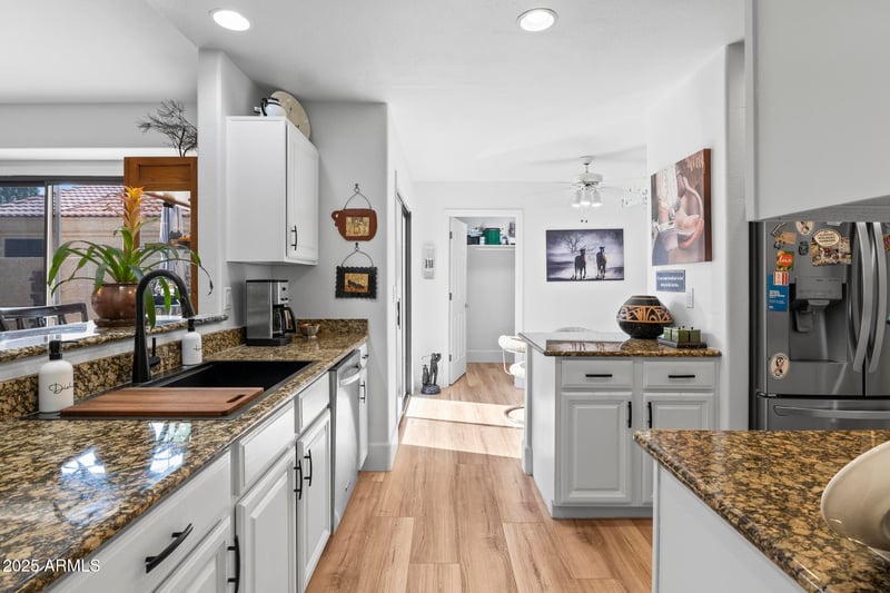 16465 Ashbrook Dr #B, Fountain Hills, AZ 85268