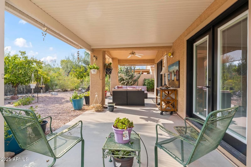 16465 Ashbrook Dr #B, Fountain Hills, AZ 85268