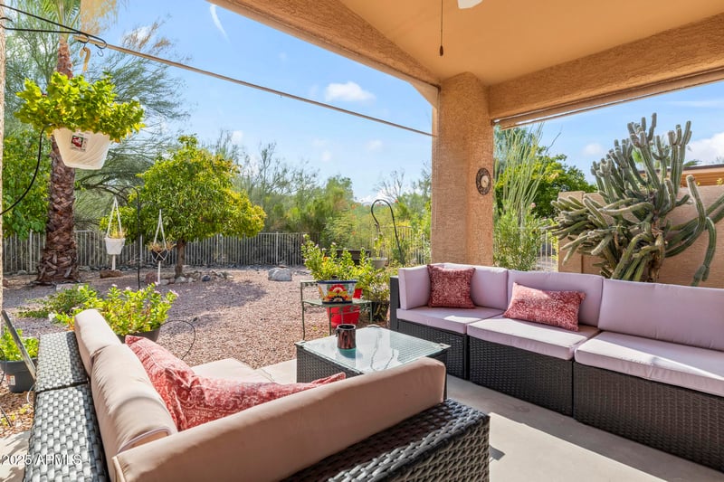 16465 Ashbrook Dr #B, Fountain Hills, AZ 85268