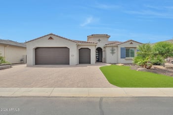 16469 Catalina Dr, Goodyear, AZ 85395