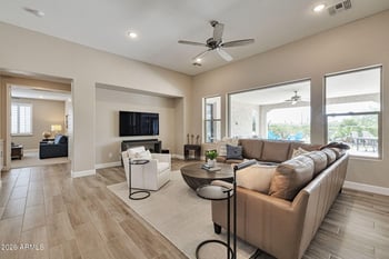 16469 Catalina Dr, Goodyear, AZ 85395