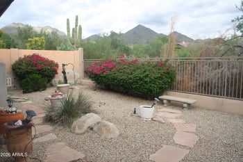 16469 N 106th Pl, Scottsdale, AZ 85255
