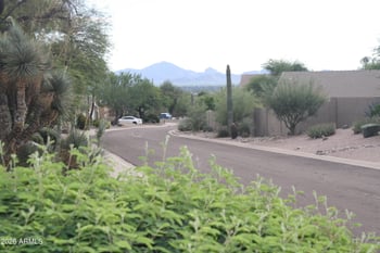 16469 N 106th Pl, Scottsdale, AZ 85255