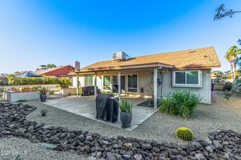 1647 Bullmoose Dr, Chandler, AZ 85224