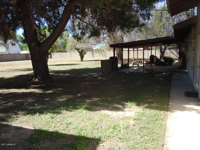 1647 E Ivyglen St, Mesa, AZ 85203