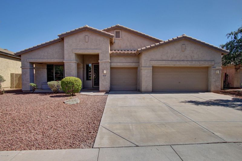 1647 E Lexington Ave, Gilbert, AZ 85234