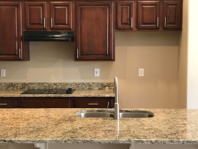 1647 E Lexington Ave, Gilbert, AZ 85234