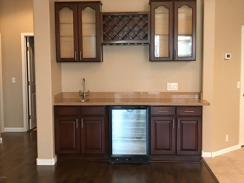 1647 E Lexington Ave, Gilbert, AZ 85234
