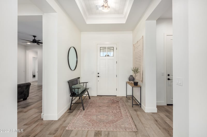 1647 E Lobo St, San Tan Valley, AZ 85140