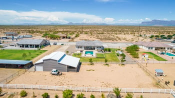 1647 E Lobo St, San Tan Valley, AZ 85140
