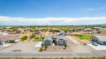 1647 E Lobo St, San Tan Valley, AZ 85140
