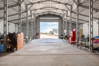 1647 E Lobo St, San Tan Valley, AZ 85140