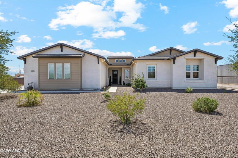 1647 E Lobo St, San Tan Valley, AZ 85140