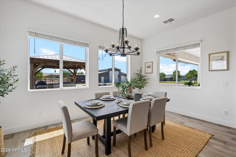 1647 E Lobo St, San Tan Valley, AZ 85140