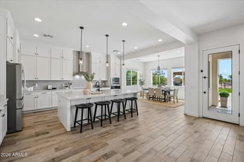 1647 E Lobo St, San Tan Valley, AZ 85140
