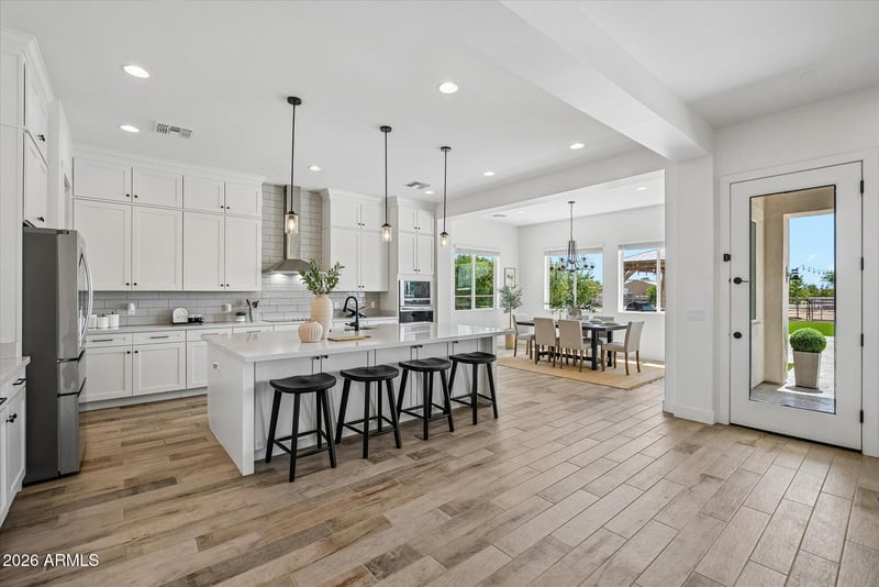 1647 E Lobo St, San Tan Valley, AZ 85140