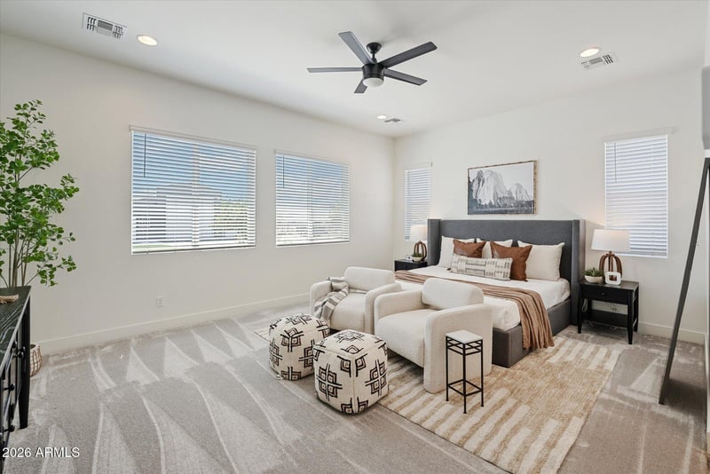 1647 E Lobo St, San Tan Valley, AZ 85140