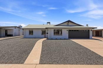 1647 Palmcroft Dr, Tempe, AZ 85282