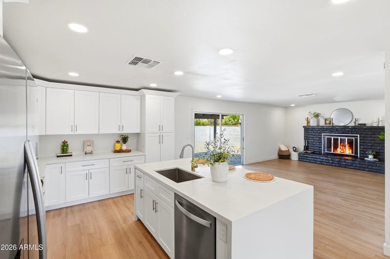 1647 E Palmcroft Dr, Tempe, AZ 85282