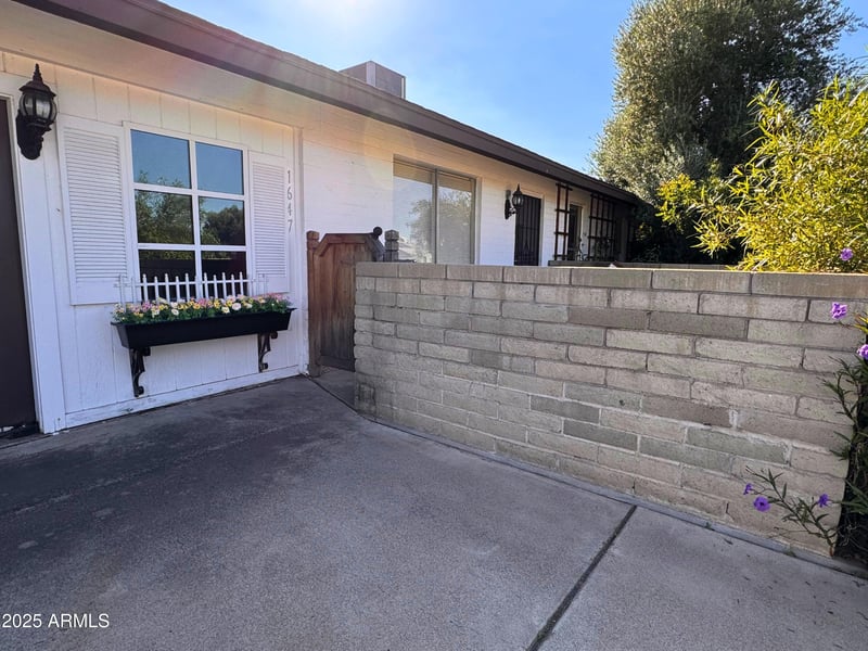 1647 Villa Rita Dr, Phoenix, AZ 85023
