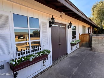 1647 Villa Rita Dr, Phoenix, AZ 85023