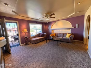 1647 Villa Rita Dr, Phoenix, AZ 85023