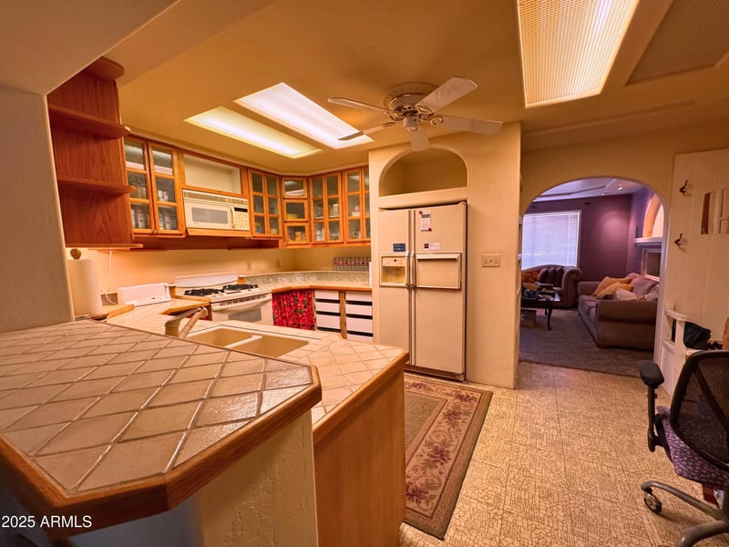 1647 Villa Rita Dr, Phoenix, AZ 85023